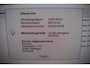 Audi A3 Sportback 45 TFSI e S-LINE/245PK Competition/AUTOMAAT/PANODAK/ADAP-CRUISE/CARPLAY/HEAD-UP/CAMERA/MATRIX/SFEERVERL/STOELVER
