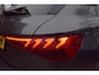 Audi A3 Sportback 45 TFSI e S-LINE/245PK Competition/AUTOMAAT/PANODAK/ADAP-CRUISE/CARPLAY/HEAD-UP/CAMERA/MATRIX/SFEERVERL/STOELVER