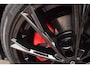Audi A3 Sportback 45 TFSI e S-LINE/245PK Competition/AUTOMAAT/PANODAK/ADAP-CRUISE/CARPLAY/HEAD-UP/CAMERA/MATRIX/SFEERVERL/STOELVER