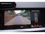 Audi A3 Sportback 45 TFSI e S-LINE/245PK Competition/AUTOMAAT/PANODAK/ADAP-CRUISE/CARPLAY/HEAD-UP/CAMERA/MATRIX/SFEERVERL/STOELVER