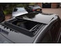 Audi A3 Sportback 45 TFSI e S-LINE/245PK Competition/AUTOMAAT/PANODAK/ADAP-CRUISE/CARPLAY/HEAD-UP/CAMERA/MATRIX/SFEERVERL/STOELVER