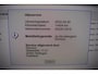 Audi A3 Sportback 45 TFSI e S-LINE/245PK Competition/AUTOMAAT/PANODAK/ADAP-CRUISE/CARPLAY/HEAD-UP/CAMERA/MATRIX/SFEERVERL/STOELVER