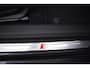 Audi A3 Sportback 45 TFSI e S-LINE/245PK Competition/AUTOMAAT/PANODAK/ADAP-CRUISE/CARPLAY/HEAD-UP/CAMERA/MATRIX/SFEERVERL/STOELVER
