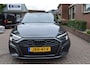 Audi A3 Sportback 45 TFSI e S-LINE/245PK Competition/AUTOMAAT/PANODAK/ADAP-CRUISE/CARPLAY/HEAD-UP/CAMERA/MATRIX/SFEERVERL/STOELVER