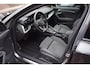 Audi A3 Sportback 45 TFSI e S-LINE/245PK Competition/AUTOMAAT/PANODAK/ADAP-CRUISE/CARPLAY/HEAD-UP/CAMERA/MATRIX/SFEERVERL/STOELVER
