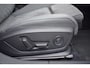 Audi A3 Sportback 45 TFSI e S-LINE/245PK Competition/AUTOMAAT/PANODAK/ADAP-CRUISE/CARPLAY/HEAD-UP/CAMERA/MATRIX/SFEERVERL/STOELVER