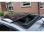 Audi A3 Sportback 45 TFSI e S-LINE/245PK Competition/AUTOMAAT/PANODAK/ADAP-CRUISE/CARPLAY/HEAD-UP/CAMERA/MATRIX/SFEERVERL/STOELVER