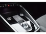 Audi A3 Sportback 45 TFSI e S-LINE/245PK Competition/AUTOMAAT/PANODAK/ADAP-CRUISE/CARPLAY/HEAD-UP/CAMERA/MATRIX/SFEERVERL/STOELVER