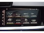 Audi A3 Sportback 45 TFSI e S-LINE/245PK Competition/AUTOMAAT/PANODAK/ADAP-CRUISE/CARPLAY/HEAD-UP/CAMERA/MATRIX/SFEERVERL/STOELVER