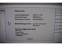 Audi A3 Sportback 45 TFSI e S-LINE/245PK Competition/AUTOMAAT/PANODAK/ADAP-CRUISE/CARPLAY/HEAD-UP/CAMERA/MATRIX/SFEERVERL/STOELVER