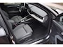 Audi A3 Sportback 45 TFSI e S-LINE/245PK Competition/AUTOMAAT/PANODAK/ADAP-CRUISE/CARPLAY/HEAD-UP/CAMERA/MATRIX/SFEERVERL/STOELVER