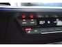 Audi A3 Sportback 45 TFSI e S-LINE/245PK Competition/AUTOMAAT/PANODAK/ADAP-CRUISE/CARPLAY/HEAD-UP/CAMERA/MATRIX/SFEERVERL/STOELVER