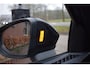 Audi A3 Sportback 45 TFSI e S-LINE/245PK Competition/AUTOMAAT/PANODAK/ADAP-CRUISE/CARPLAY/HEAD-UP/CAMERA/MATRIX/SFEERVERL/STOELVER