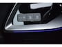 Audi A3 Sportback 45 TFSI e S-LINE/245PK Competition/AUTOMAAT/PANODAK/ADAP-CRUISE/CARPLAY/HEAD-UP/CAMERA/MATRIX/SFEERVERL/STOELVER
