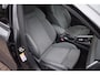 Audi A3 Sportback 45 TFSI e S-LINE/245PK Competition/AUTOMAAT/PANODAK/ADAP-CRUISE/CARPLAY/HEAD-UP/CAMERA/MATRIX/SFEERVERL/STOELVER
