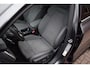 Audi A3 Sportback 45 TFSI e S-LINE/245PK Competition/AUTOMAAT/PANODAK/ADAP-CRUISE/CARPLAY/HEAD-UP/CAMERA/MATRIX/SFEERVERL/STOELVER