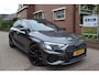 Audi A3 Sportback 45 TFSI e S-LINE/245PK Competition/AUTOMAAT/PANODAK/ADAP-CRUISE/CARPLAY/HEAD-UP/CAMERA/MATRIX/SFEERVERL/STOELVER