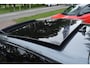 Audi A3 Sportback 45 TFSI e S-LINE/245PK Competition/AUTOMAAT/PANODAK/ADAP-CRUISE/CARPLAY/HEAD-UP/CAMERA/MATRIX/SFEERVERL/STOELVER