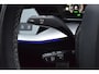 Audi A3 Sportback 45 TFSI e S-LINE/245PK Competition/AUTOMAAT/PANODAK/ADAP-CRUISE/CARPLAY/HEAD-UP/CAMERA/MATRIX/SFEERVERL/STOELVER