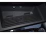 Audi A3 Sportback 45 TFSI e S-LINE/245PK Competition/AUTOMAAT/PANODAK/ADAP-CRUISE/CARPLAY/HEAD-UP/CAMERA/MATRIX/SFEERVERL/STOELVER