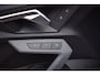 Audi A3 Sportback 45 TFSI e S-LINE/245PK Competition/AUTOMAAT/PANODAK/ADAP-CRUISE/CARPLAY/HEAD-UP/CAMERA/MATRIX/SFEERVERL/STOELVER