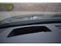 Audi A3 Sportback 45 TFSI e S-LINE/245PK Competition/AUTOMAAT/PANODAK/ADAP-CRUISE/CARPLAY/HEAD-UP/CAMERA/MATRIX/SFEERVERL/STOELVER