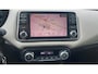 Nissan Micra 1.0 IG-T N-Connecta ,Navi, PDC, Cruise