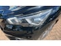 Nissan Micra 1.0 IG-T N-Connecta ,Navi, PDC, Cruise