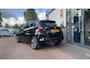 Nissan Micra 1.0 IG-T N-Connecta ,Navi, PDC, Cruise