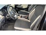 Nissan Micra 1.0 IG-T N-Connecta ,Navi, PDC, Cruise