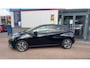 Nissan Micra 1.0 IG-T N-Connecta ,Navi, PDC, Cruise