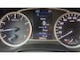 Nissan Micra 1.0 IG-T N-Connecta ,Navi, PDC, Cruise