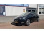 Nissan Micra 1.0 IG-T N-Connecta ,Navi, PDC, Cruise
