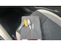 Nissan Micra 1.0 IG-T N-Connecta ,Navi, PDC, Cruise