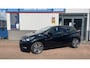 Nissan Micra 1.0 IG-T N-Connecta ,Navi, PDC, Cruise