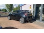 Nissan Micra 1.0 IG-T N-Connecta ,Navi, PDC, Cruise
