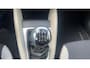 Nissan Micra 1.0 IG-T N-Connecta ,Navi, PDC, Cruise