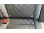 Nissan Micra 1.0 IG-T N-Connecta ,Navi, PDC, Cruise