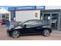 Nissan Micra 1.0 IG-T N-Connecta ,Navi, PDC, Cruise