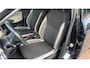 Nissan Micra 1.0 IG-T N-Connecta ,Navi, PDC, Cruise