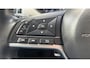 Nissan Micra 1.0 IG-T N-Connecta ,Navi, PDC, Cruise