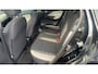 Nissan Micra 1.0 IG-T N-Connecta ,Navi, PDC, Cruise