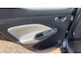 Nissan Micra 1.0 IG-T N-Connecta ,Navi, PDC, Cruise