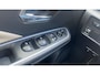 Nissan Micra 1.0 IG-T N-Connecta ,Navi, PDC, Cruise