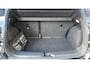 Nissan Micra 1.0 IG-T N-Connecta ,Navi, PDC, Cruise