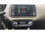 Nissan Micra 1.0 IG-T N-Connecta ,Navi, PDC, Cruise