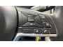 Nissan Micra 1.0 IG-T N-Connecta ,Navi, PDC, Cruise