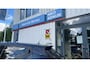 Nissan Micra 1.0 IG-T N-Connecta ,Navi, PDC, Cruise