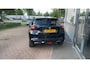 Nissan Micra 1.0 IG-T N-Connecta ,Navi, PDC, Cruise