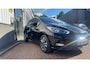 Nissan Micra 1.0 IG-T N-Connecta ,Navi, PDC, Cruise